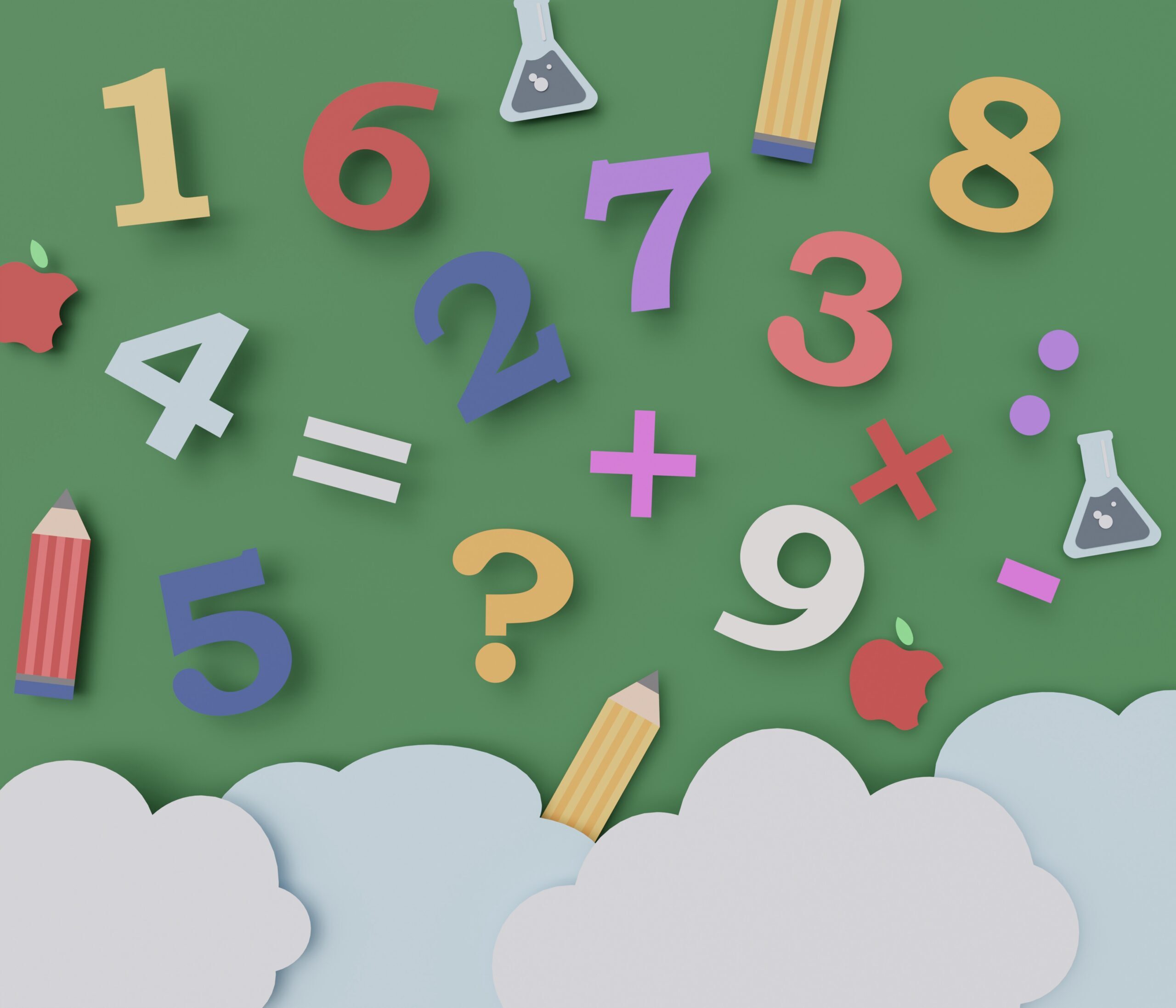 3d-cartoon-hintergrund-fur-kinder