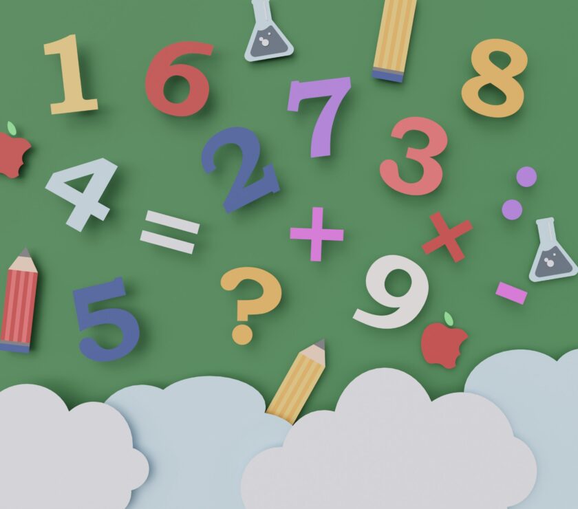 3d-cartoon-hintergrund-fur-kinder